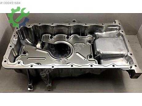 Kia Rio Karter çıkma parça