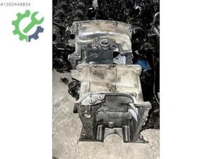 Hyundai ix35 Orijinal Çıkma Benzinli Karter