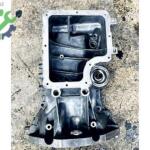 Hyundai Bayon Karter Çıkma
