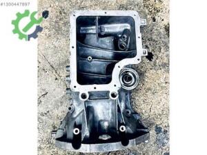 Çıkma Orijinal Karter Hyundai Accent Blue Benzinli