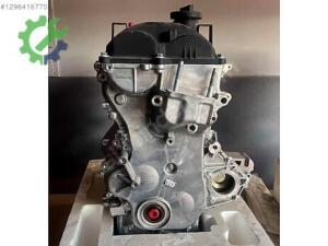 Kia Rio Motor Komple Sıfır