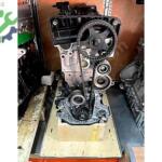 Hyundai Coupe Sandık Motor Sıfır