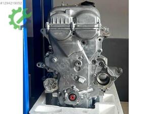 Sıfır Orijinal Sandık Motor Hyundai Kona Benzinli (4. Adet)