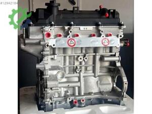 Sıfır Sandık Motor — Hyundai Bayon Benzinli (2. Adet)