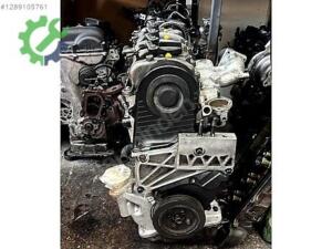 Sıfır Motor Komple — Hyundai Santa Fe Dizel (2. Adet)