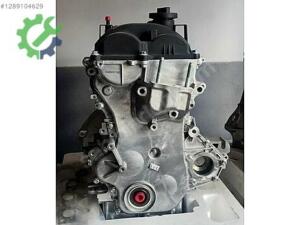Sandık Motor Kia Rio Benzinli — Sıfır Orijinal (5. Adet)
