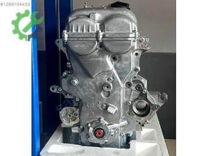 Sıfır Sandık Motor — Hyundai ix35 Benzinli (3. Adet)