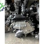 Kia Cee’d Motor Komple Çıkma