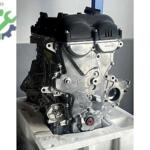 Kia Cerato Sandık Motor Sıfır