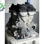 Hyundai Elantra Sandık Motor Sıfır