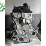 Kia Rio Sandık Motor Sıfır