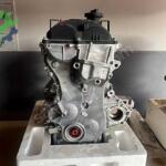 Hyundai i20 Sandık Motor Sıfır