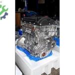 Hyundai Accent Blue Sandık Motor Sıfır
