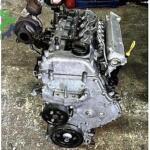 Kia Cerato Motor Komple Sıfır
