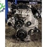 Hyundai i40 Motor Komple Sıfır