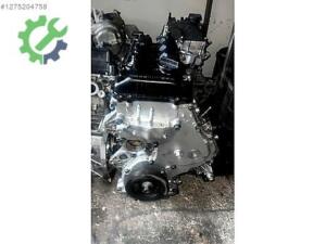 Hyundai i20 Orijinal Sıfır Dizel Motor Komple (2. Adet)