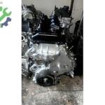 Kia Cee’d Motor Komple Sıfır