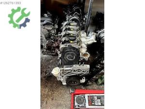 Sıfır Motor Komple — Hyundai Santa Fe Dizel (3. Adet)