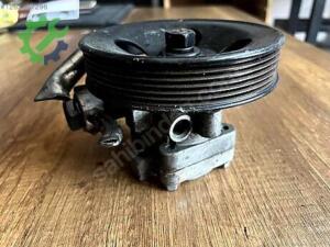 Hyundai ix35 Dizel Motor Komple Çıkma