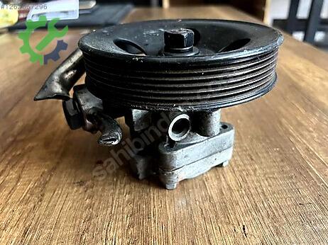 Hyundai ix35 Motor Komple çıkma parça