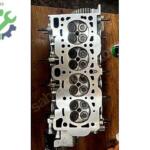 Hyundai Getz Silindir Kapak Sıfır