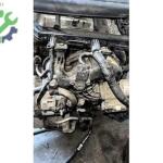 Hyundai i20 Emme Manifoldu Çıkma