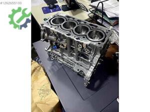 Orijinal Hyundai Tucson Motor Komple Dizel Sıfır (3. Adet)