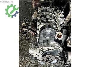 Hyundai Getz Orijinal Sıfır Dizel Motor Komple (3. Adet)