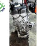 Kia Cerato Motor Komple Sıfır