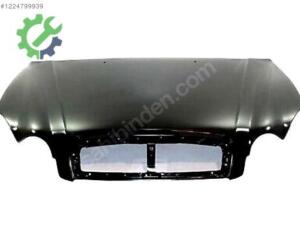 Hyundai Sonata Kaput Sıfır