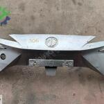 MG 4 ÖN TAMPON (ORJİNAL) 11183302