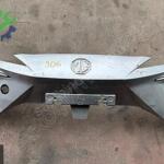 MG 4 ÖN TAMPON (ORJİNAL) 11183302