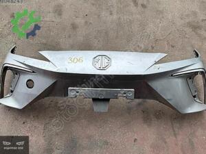 MG 4 ÖN TAMPON (ORJİNAL) 11183302