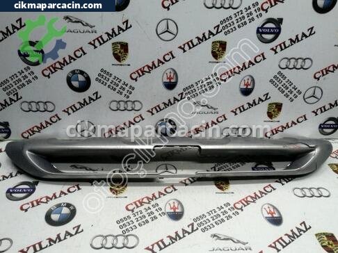MG E-HS Tampon Reflektörü çıkma parça