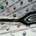 MG EHS HS ön tampon ızgarası çıkma yedek parça