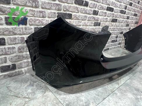 MG HS Arka Tampon P10821180 çıkma parça