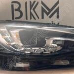 MG HS Sis Farı çıkma parça - Bkm Otomotiv Çıkma Yedek Parça İstanbul Anadolu