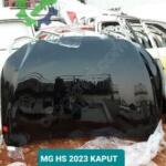 MG HS Kaput çıkma parça - ANTALYA OTO ÇIKMA Antalya