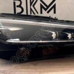 MG HS 2025 – 2026 Far Çıkma