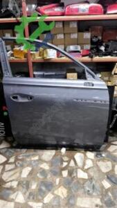 Çıkma MG HS Sağ Ön Kapı (2. Adet)