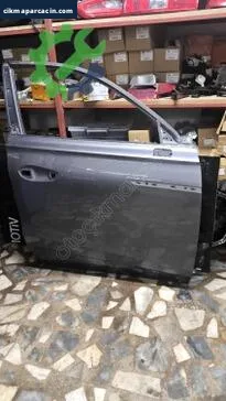 MG HS Kapı çıkma parça