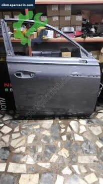 MG HS Kapı çıkma parça