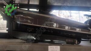 Sağ Ön Far MG HS 2026 – 2026 Çıkma