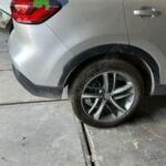 MG HS Arka Dingil çıkma parça - ATABEY AUTO YEDEK PARÇA Konya