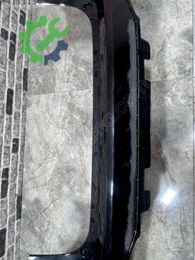 MG HS Arka Tampon çıkma parça