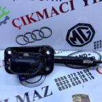 MG hs ehs sol arka taşıyıcı kol