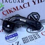 MG hs ehs sol arka taşıyıcı kol