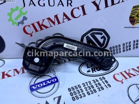 MG HS Taşıyıcı 10173250 çıkma parça