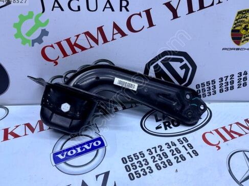MG HS Taşıyıcı 10173250 çıkma parça