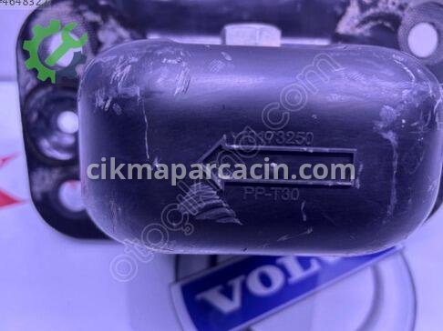 MG HS Taşıyıcı 10173250 çıkma parça